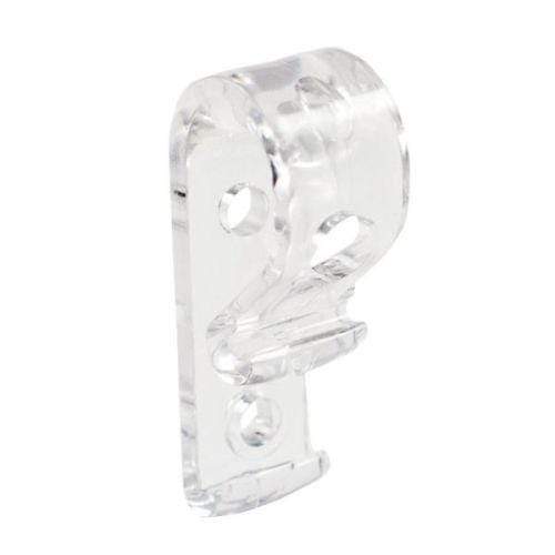 Blind Cord and Chain Safety Clip