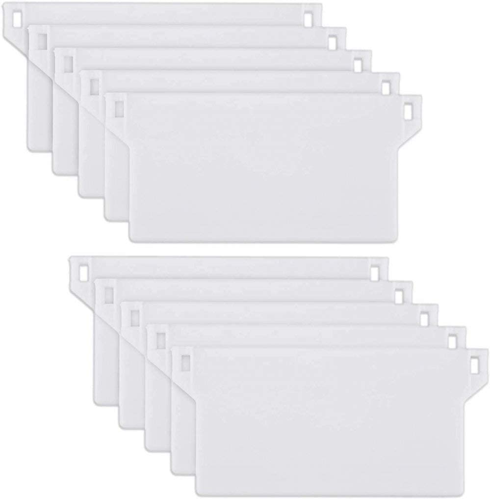 Blind Parts & Spares