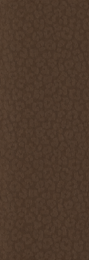 Jaguar Brown - 89mm Vertical Blind Slats