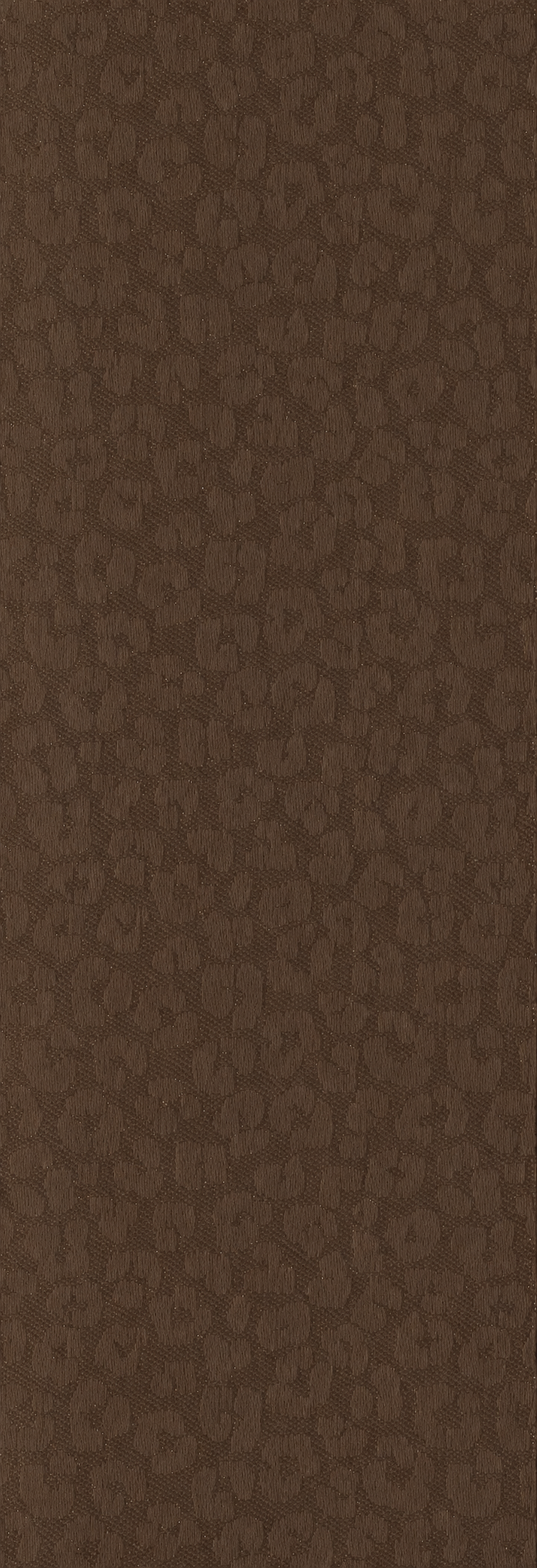 Jaguar Brown - 89mm Vertical Blind Slats