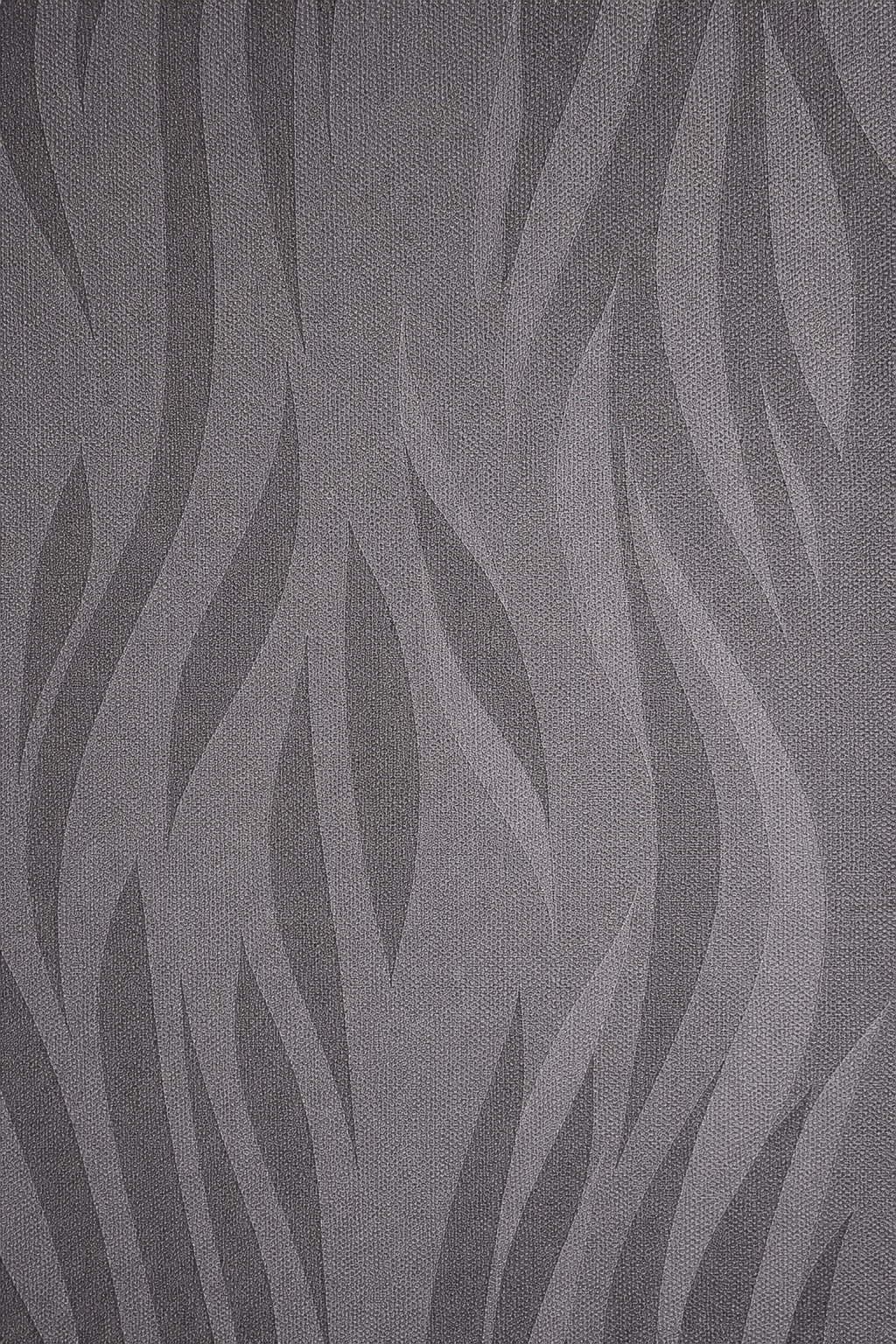 Elena Rock - 89mm Vertical Blind Slats