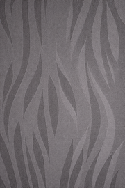 Elena Rock - 89mm Vertical Blind Slats