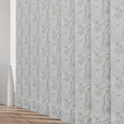 Tango Apple - 89mm Vertical Blind Slats