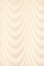 Morten Cream - 89mm Vertical Blind Slats