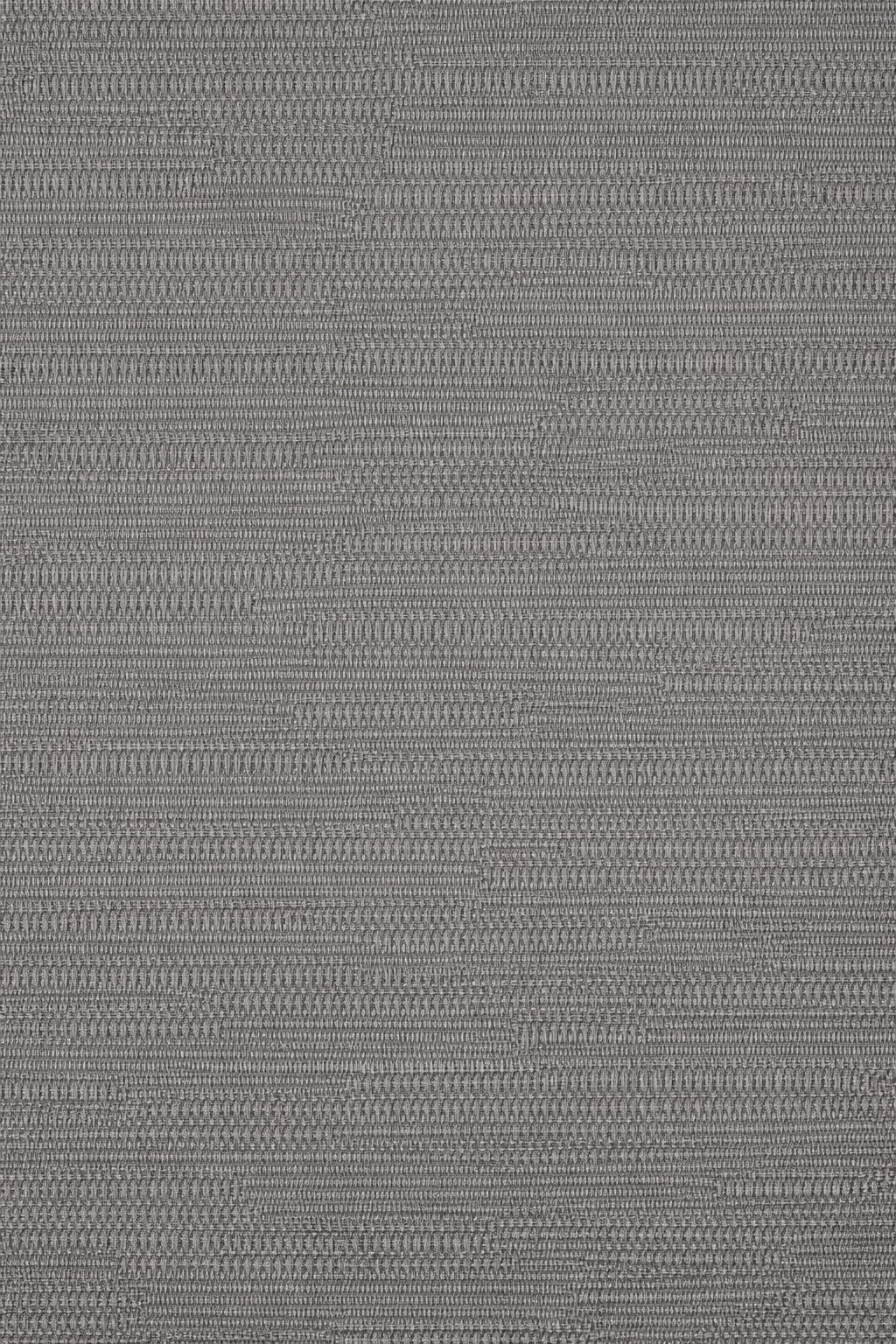 Lyon Steel - 89mm Vertical Blind Slats
