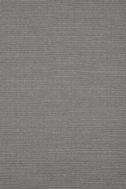 Lyon Steel - 89mm Vertical Blind Slats