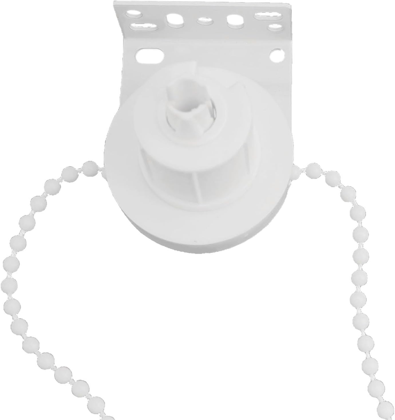 32mm Roller Blind Mechanism Kit – Control, Brackets & Chain