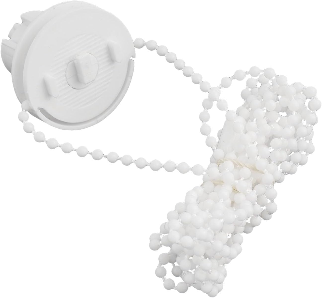 32mm Roller Blind Mechanism Kit – Control, Brackets & Chain