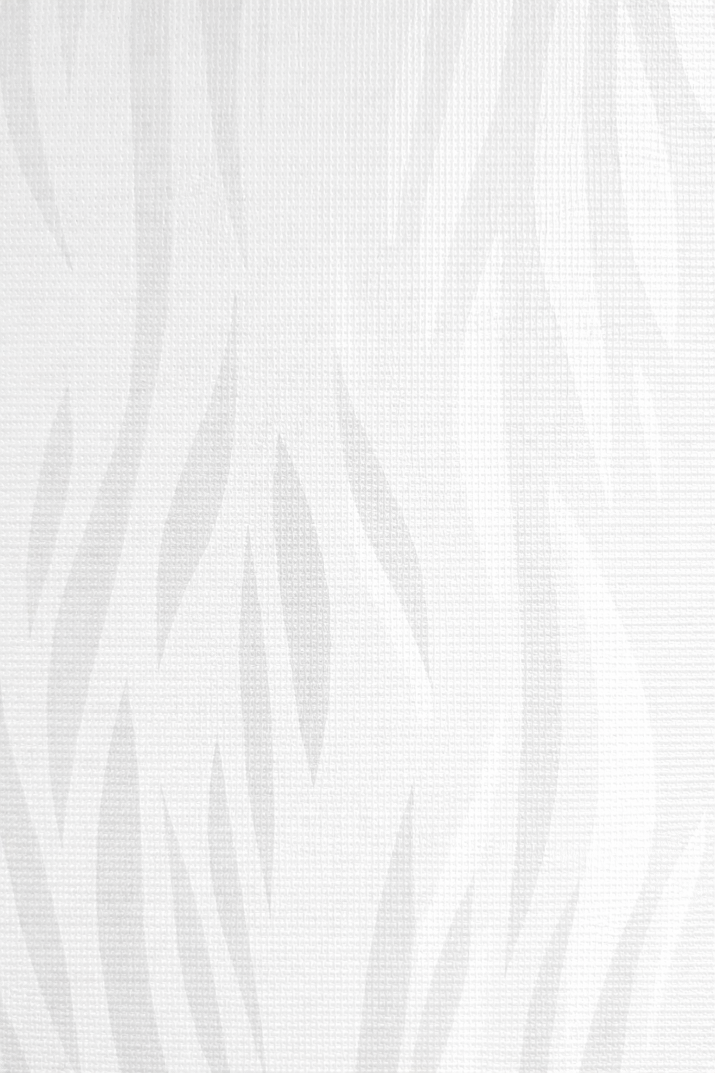Elena White - 89mm Vertical Blind Slats
