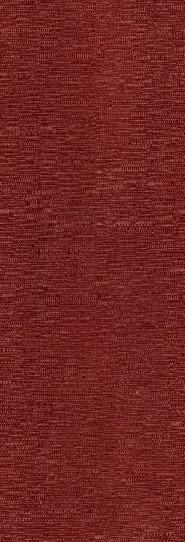 Lyon Red - 89mm Vertical Blind Slats