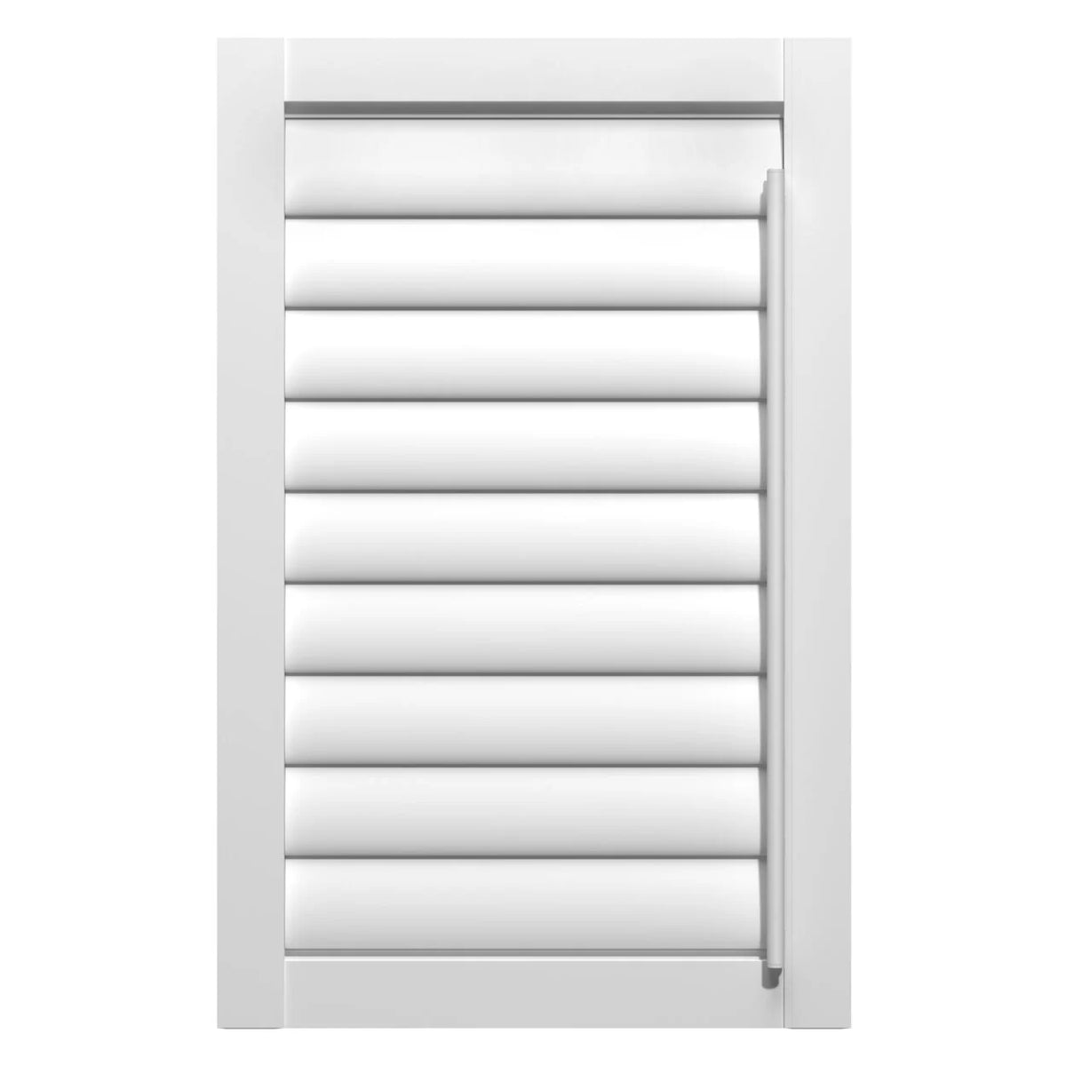 Cotton White