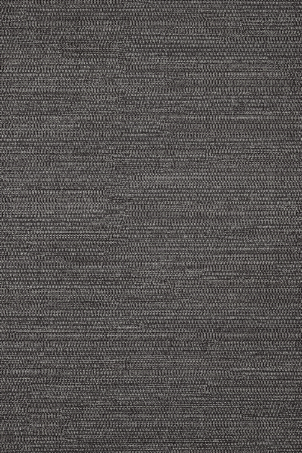Lyon Rock - 89mm Vertical Blind Slats