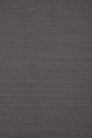 Lyon Rock - 89mm Vertical Blind Slats