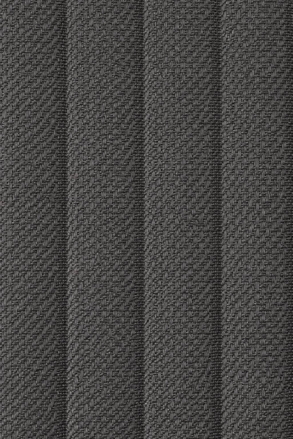 Louisianna Rock - 89mm Vertical Blind Slats