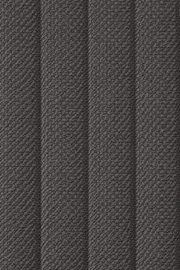 Louisianna Rock - 89mm Vertical Blind Slats