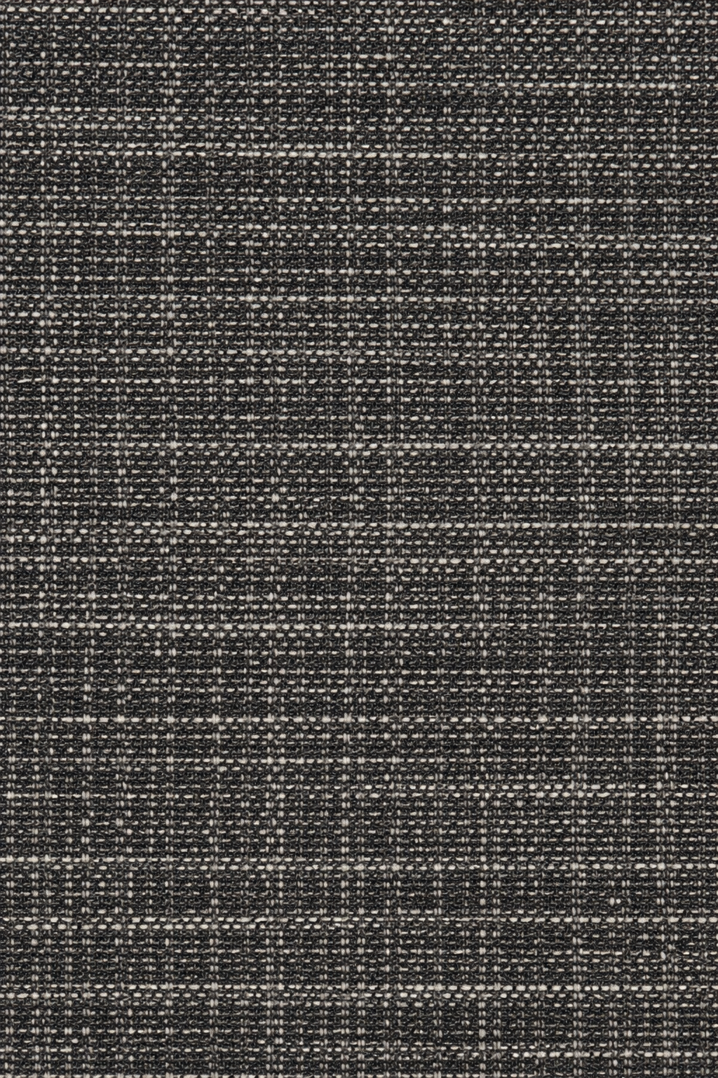 Jupiter Black - 89mm Vertical Blind Slats