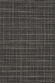 Jupiter Black - 89mm Vertical Blind Slats