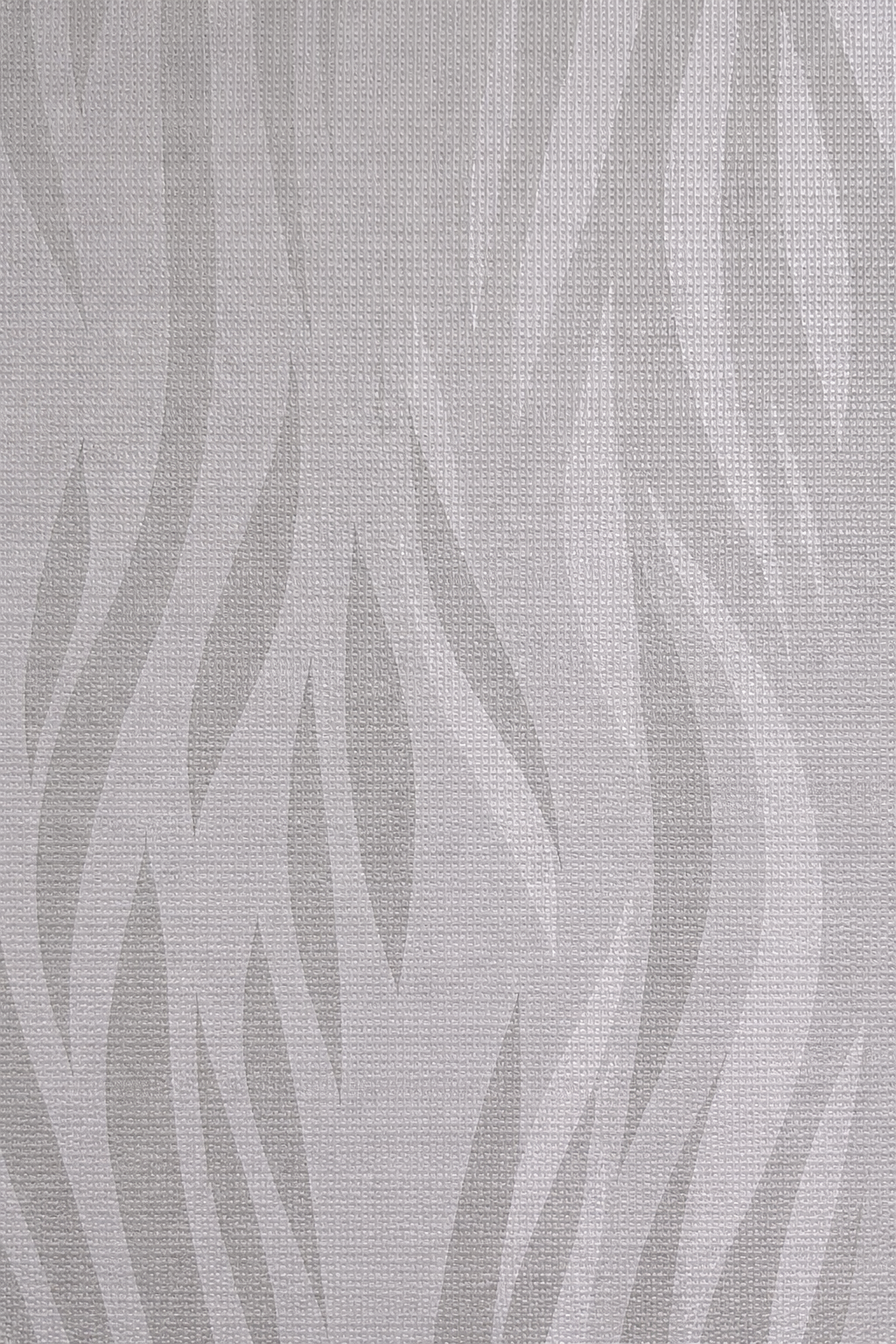 Elena Shark - 89mm Vertical Blind Slats