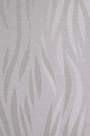 Elena Shark - 89mm Vertical Blind Slats