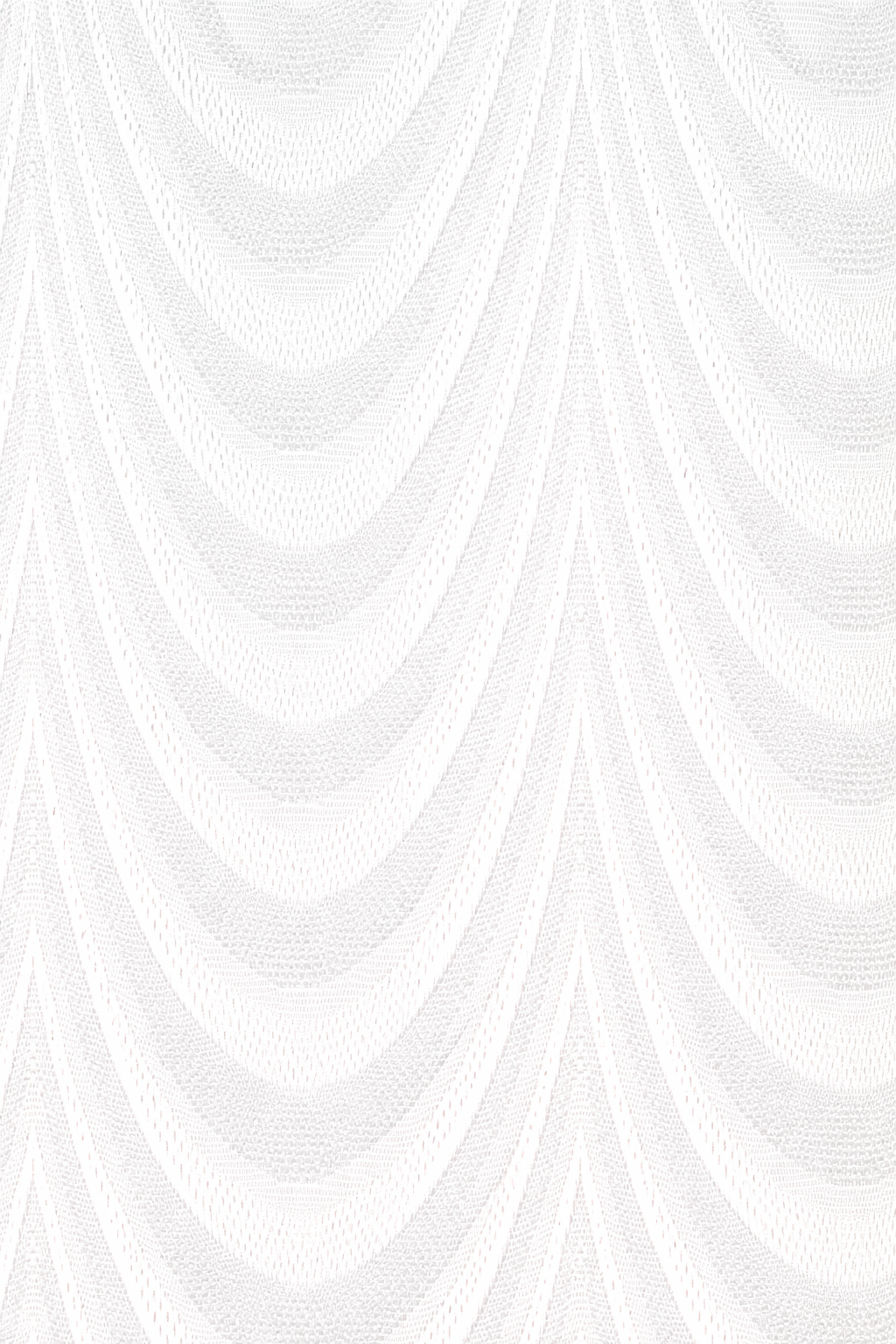 Morten White - 89mm Vertical Blind Slats
