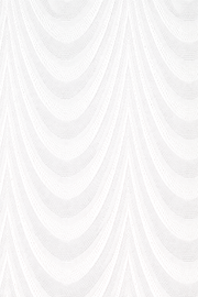 Morten White - 89mm Vertical Blind Slats