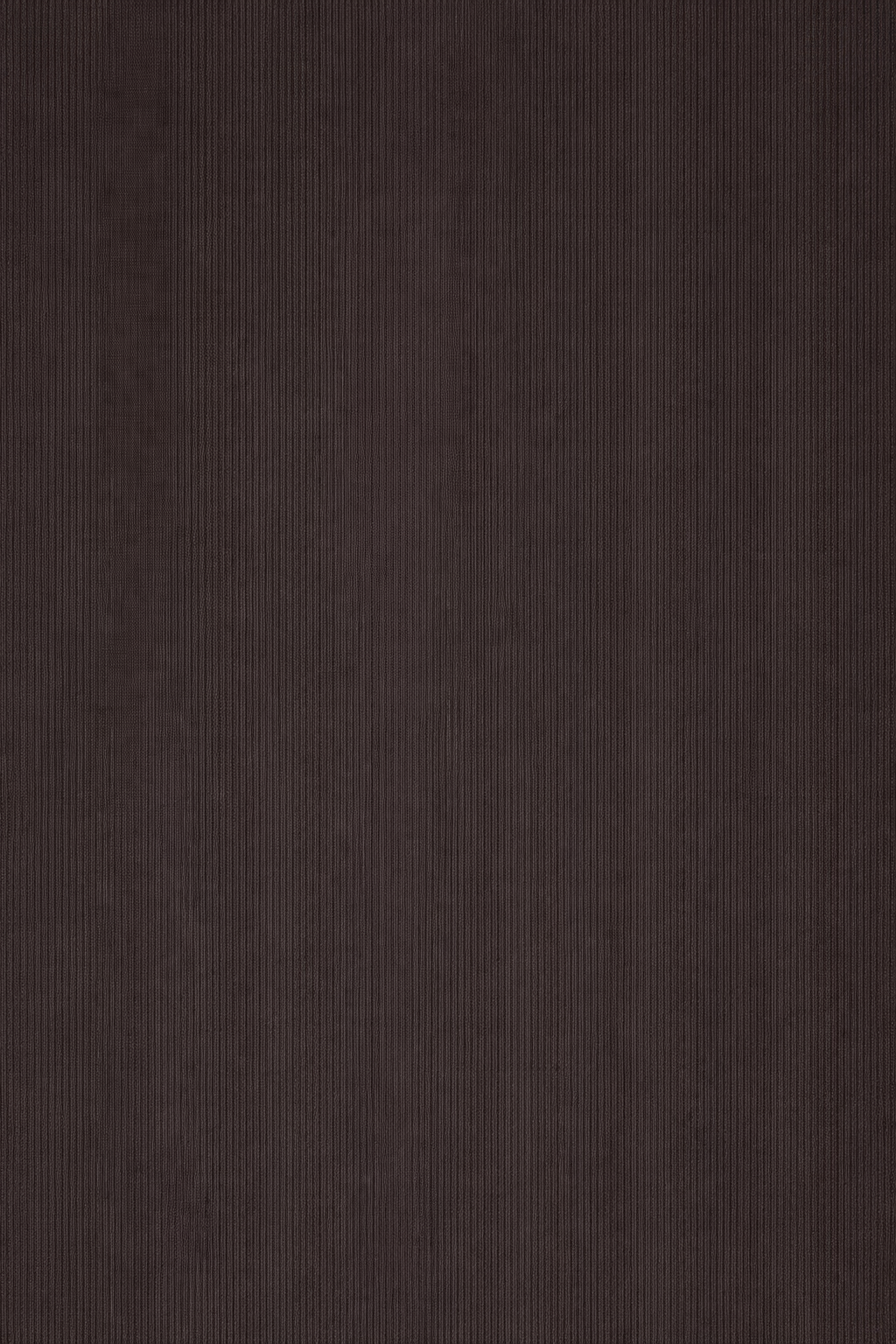 Aqualush Coffee - 89mm Vertical Blind Slats