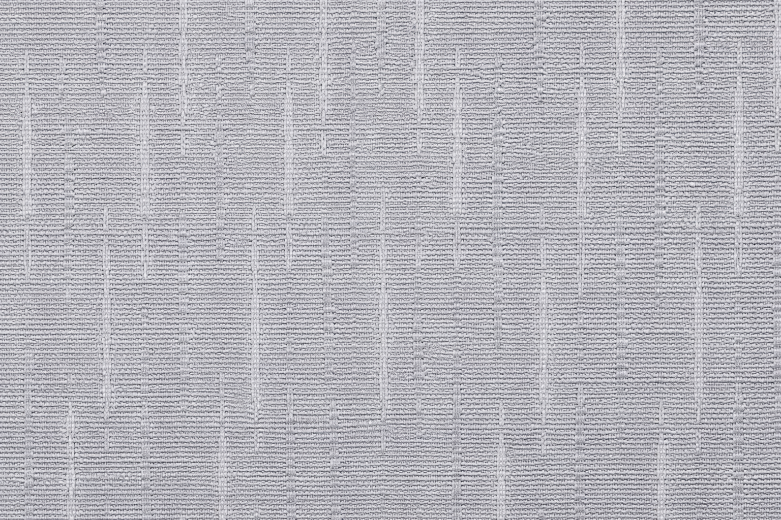 Stretton Platinum - 89mm Vertical Blind Slats
