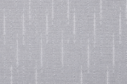 Stretton Platinum - 89mm Vertical Blind Slats