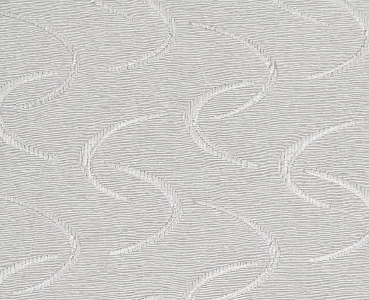 Badar Platinum - 89mm Vertical Blind Slats