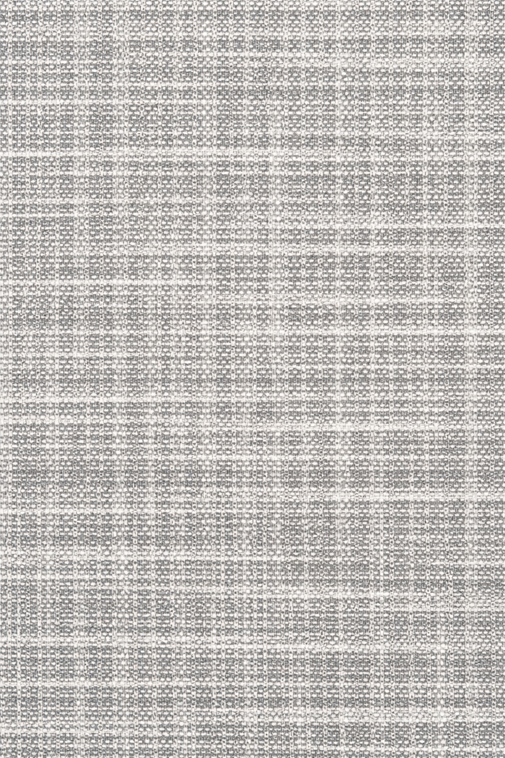Jupiter Grey - 89mm Vertical Blind Slats