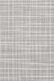 Jupiter Grey - 89mm Vertical Blind Slats