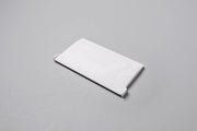 Chainless Vertical Blind Bottom Weights – 89mm Replacement Weights