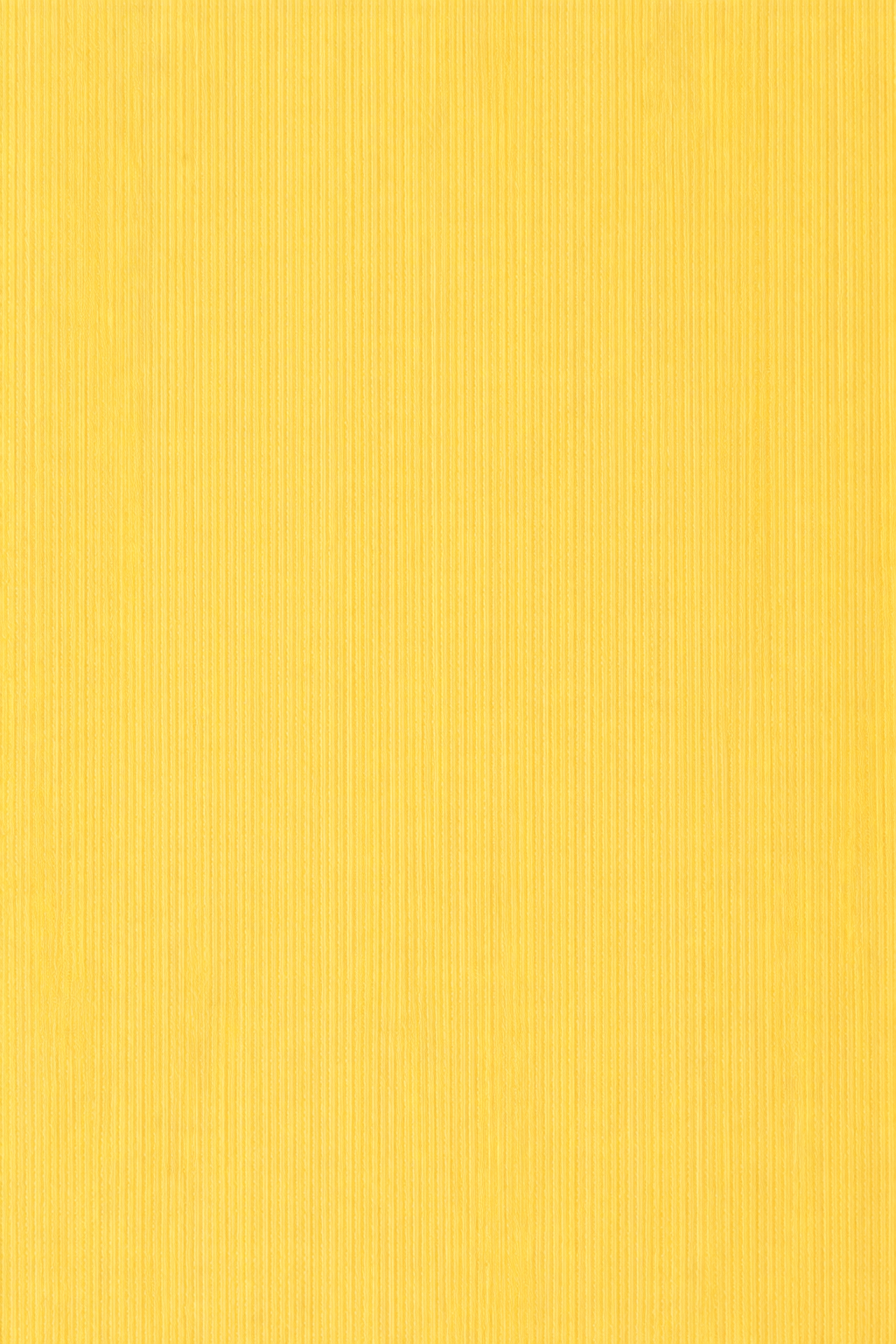 Aqualush Yellow - 89mm Vertical Blind Slats