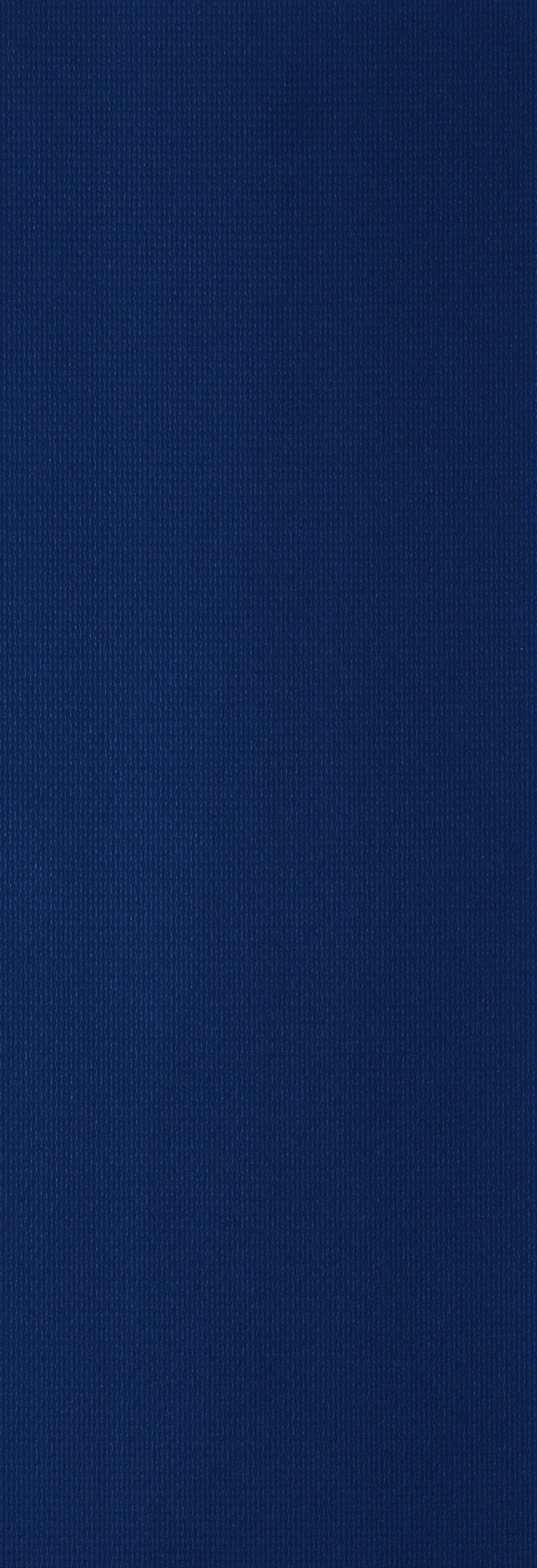 Aqualush Navy - 89mm Vertical Blind Slats