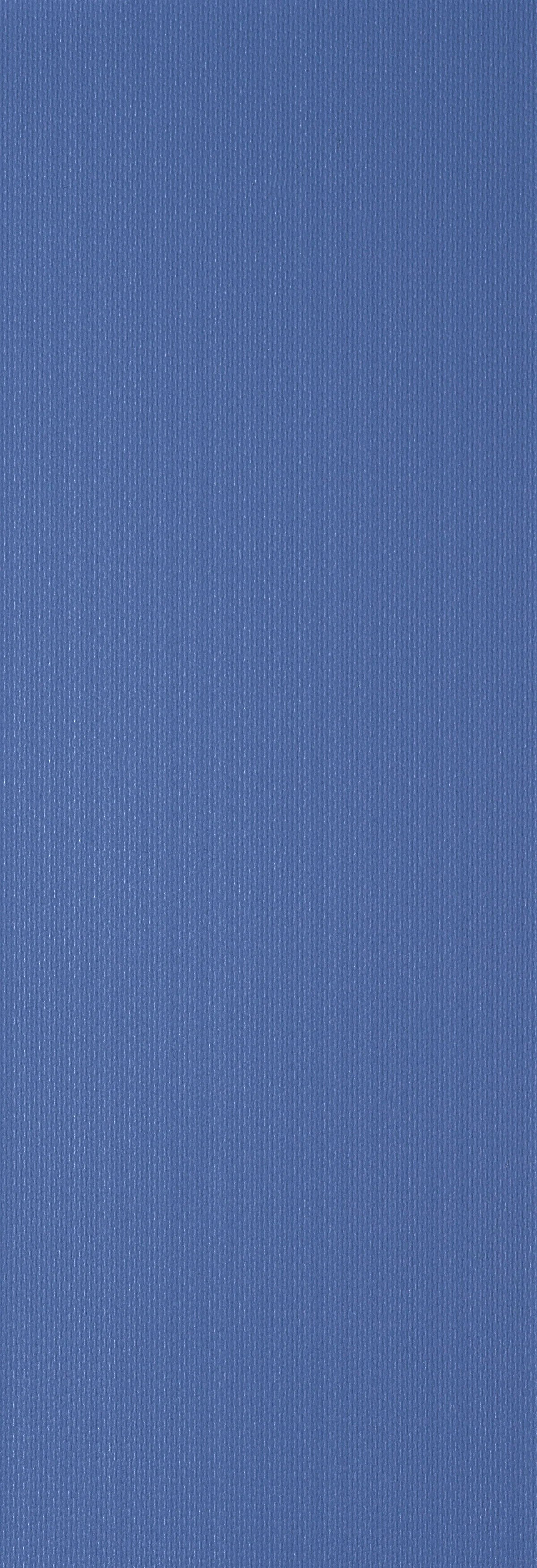 Aqualush Sky - 89mm Vertical Blind Slats