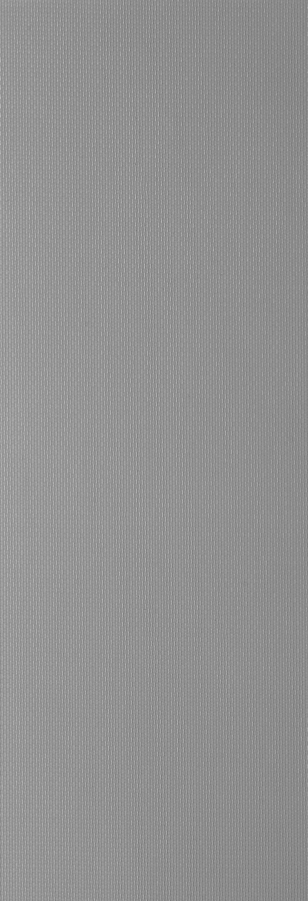 Aqualush Steel - 89mm Vertical Blind Slats