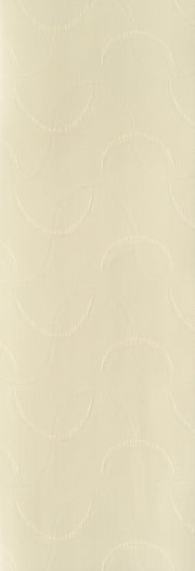 Badar Beige - 89mm Vertical Blind Slats