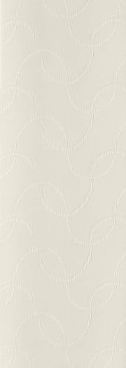Badar Cream - 89mm Vertical Blind Slats