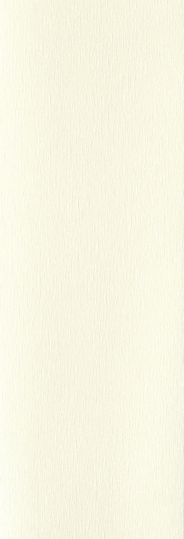 Cloud Cream - 89mm Vertical Blind Slats