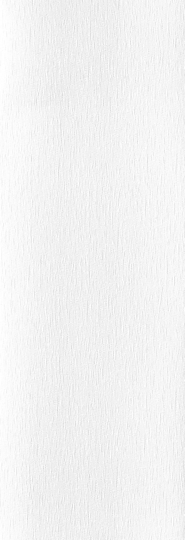 Cloud White - 89mm Vertical Blind Slats