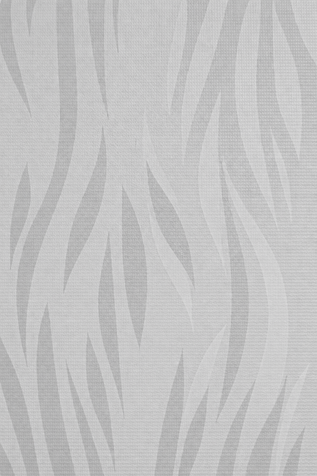 Elena Grey 89mm Replacement Vertical Blind Slats