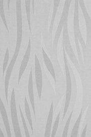 Elena Grey 89mm Replacement Vertical Blind Slats