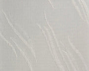 Chilson White - 89mm Vertical Blind Slats