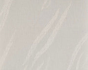 Chilson Cream - 89mm Vertical Blind Slats