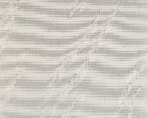 Chilson Cream - 89mm Vertical Blind Slats