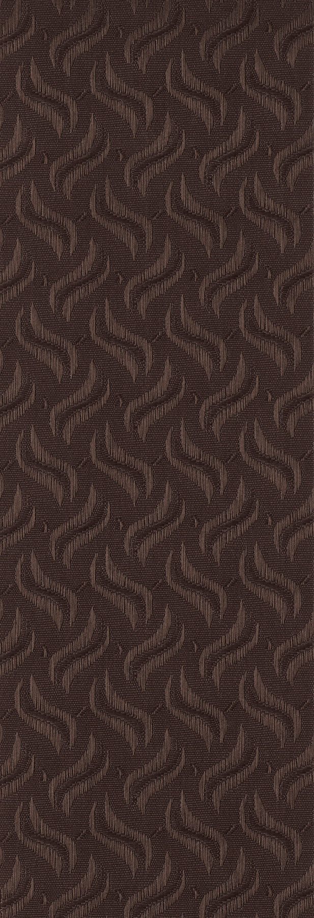 Dolphin Brown - 89mm Vertical Blind Slats