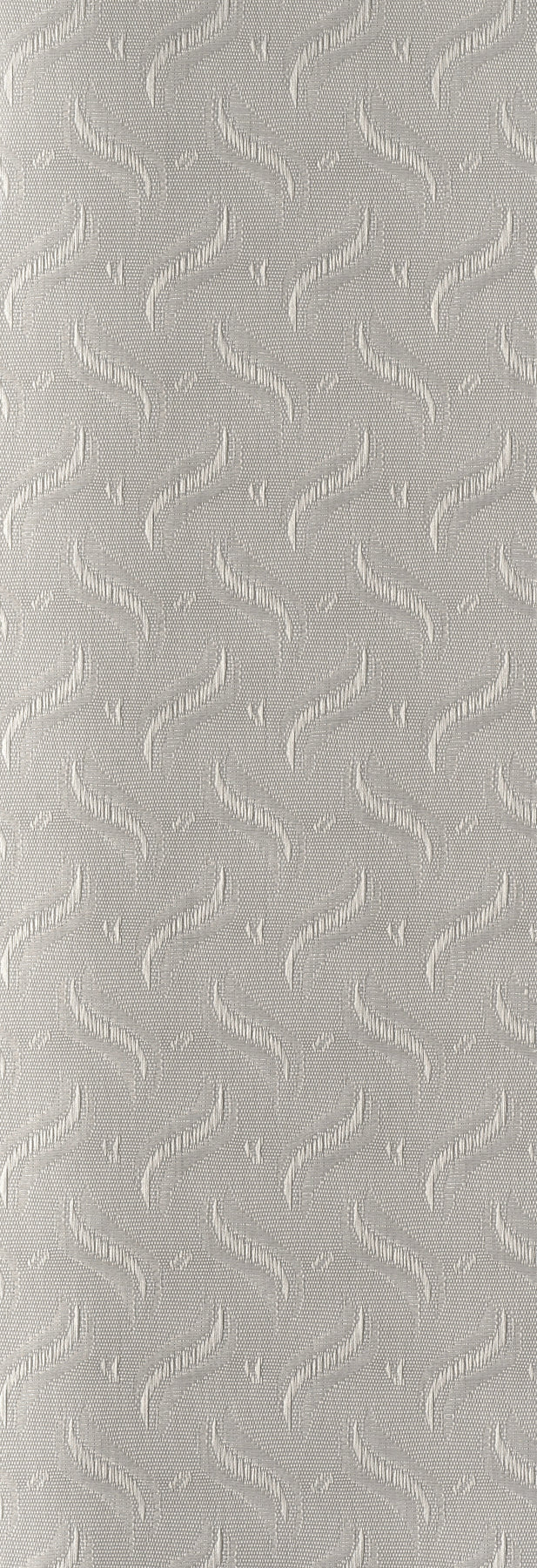 Dolphin Grey - 89mm Vertical Blind Slats
