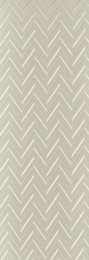 Everest Ivory - 89mm Vertical Blind Slats