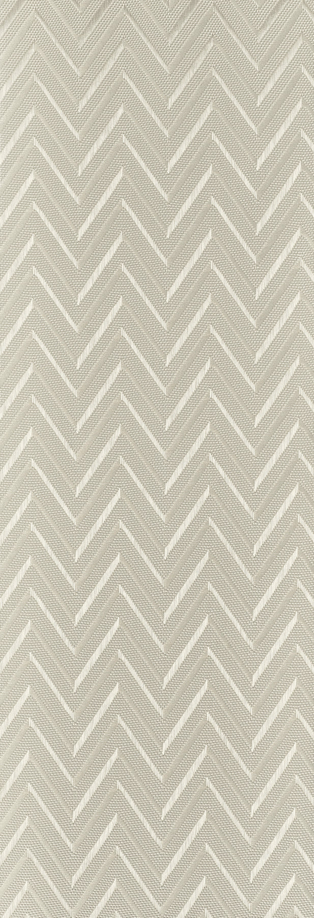 Everest Ivory - 89mm Vertical Blind Slats