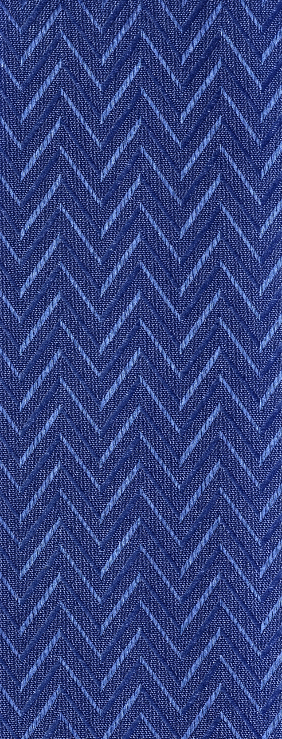 Everest Navy - 89mm Vertical Blind Slats
